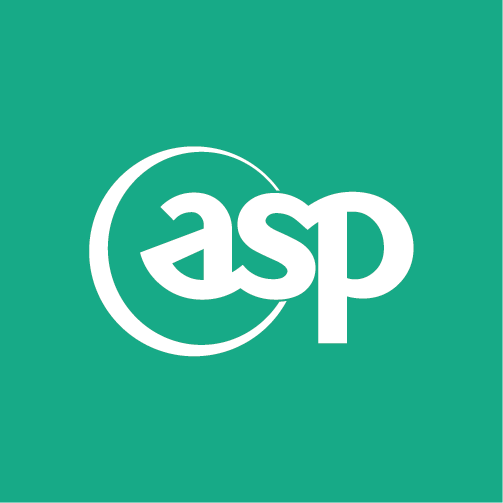 asp logo